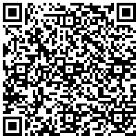 QR Code for bitcoin:bitcoin:bitcoin:bitcoin:bitcoin:bitcoin:bitcoin:bitcoin:bitcoin:bitcoin:bitcoin:bitcoin:dash:XinDQ3tFftAeGDuuXmRB3Xm2H4eQNkuGVY