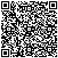 QR Code for bitcoin:bitcoin:bitcoin:bitcoin:bitcoin:bitcoin:bitcoin:bitcoin:bitcoin:bitcoin:bitcoin:bitcoin:dash:XinEp31dCyrXGYYcSLS9PNvqNCD37weFcF