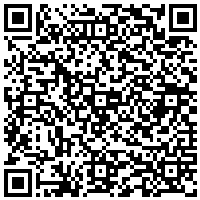 QR Code for bitcoin:bitcoin:bitcoin:bitcoin:bitcoin:bitcoin:bitcoin:bitcoin:bitcoin:bitcoin:bitcoin:bitcoin:dash:XinFZR3xvmfK7ypkd6WH2ABddVYVYdhEvc