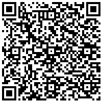 QR Code for bitcoin:bitcoin:bitcoin:bitcoin:bitcoin:bitcoin:bitcoin:bitcoin:bitcoin:bitcoin:bitcoin:bitcoin:dash:XinG9AeLS8LebY8fiN9YfXiVB97CPyodBf