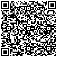 QR Code for bitcoin:bitcoin:bitcoin:bitcoin:bitcoin:bitcoin:bitcoin:bitcoin:bitcoin:bitcoin:bitcoin:bitcoin:dash:XinLPmHe1CSJMFDQ6ZPvhUQZ6LKNXSEye8