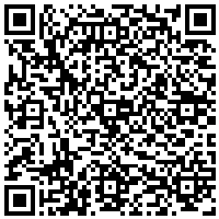 QR Code for bitcoin:bitcoin:bitcoin:bitcoin:bitcoin:bitcoin:bitcoin:bitcoin:bitcoin:bitcoin:bitcoin:bitcoin:dash:XinNrvxjgbhQpcZDAqGi1rwvYeNeoPxTLb