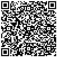 QR Code for bitcoin:bitcoin:bitcoin:bitcoin:bitcoin:bitcoin:bitcoin:bitcoin:bitcoin:bitcoin:bitcoin:bitcoin:dash:XinSSZ7dHH4jQY9PiTz3ncZbBKcm17cnVC