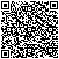 QR Code for bitcoin:bitcoin:bitcoin:bitcoin:bitcoin:bitcoin:bitcoin:bitcoin:bitcoin:bitcoin:bitcoin:bitcoin:dash:XinSbwp1X3dF2iJdnj29eh1ckP9QoZViHM