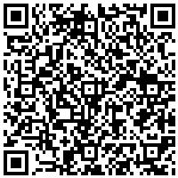 QR Code for bitcoin:bitcoin:bitcoin:bitcoin:bitcoin:bitcoin:bitcoin:bitcoin:bitcoin:bitcoin:bitcoin:bitcoin:dash:XinU5EBY5HTDrSDZJE45ZPkKhsz5fMADmZ
