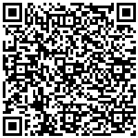 QR Code for bitcoin:bitcoin:bitcoin:bitcoin:bitcoin:bitcoin:bitcoin:bitcoin:bitcoin:bitcoin:bitcoin:bitcoin:dash:XinWJLgG973koFUPvZ74cpu8f7dVFkiVi3