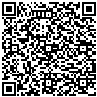 QR Code for bitcoin:bitcoin:bitcoin:bitcoin:bitcoin:bitcoin:bitcoin:bitcoin:bitcoin:bitcoin:bitcoin:bitcoin:dash:XinWRPeCHR7DuRr2ufiJ72xeAwdfMwGhc9