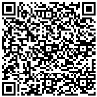 QR Code for bitcoin:bitcoin:bitcoin:bitcoin:bitcoin:bitcoin:bitcoin:bitcoin:bitcoin:bitcoin:bitcoin:bitcoin:dash:XinbFgf6PrpFGu3eYbuRaHX8AcFPdTZ63H