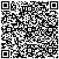 QR Code for bitcoin:bitcoin:bitcoin:bitcoin:bitcoin:bitcoin:bitcoin:bitcoin:bitcoin:bitcoin:bitcoin:bitcoin:dash:XincSnNQQ1dMpEK89DP1gLjCfAVeGit3wj