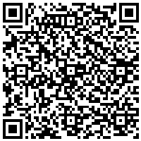 QR Code for bitcoin:bitcoin:bitcoin:bitcoin:bitcoin:bitcoin:bitcoin:bitcoin:bitcoin:bitcoin:bitcoin:bitcoin:dash:XinhArsDusTv8e4D6Py97ytCmS2prx9g7m