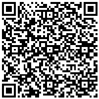 QR Code for bitcoin:bitcoin:bitcoin:bitcoin:bitcoin:bitcoin:bitcoin:bitcoin:bitcoin:bitcoin:bitcoin:bitcoin:dash:XinhP7hc6MsMmMaaYL4HJohyAXodi66LPK