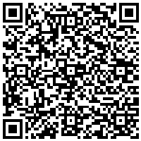QR Code for bitcoin:bitcoin:bitcoin:bitcoin:bitcoin:bitcoin:bitcoin:bitcoin:bitcoin:bitcoin:bitcoin:bitcoin:dash:XinhmXjsBAbeUc4v249hK2snN5rtYkrKjS