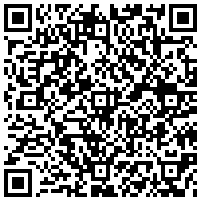 QR Code for bitcoin:bitcoin:bitcoin:bitcoin:bitcoin:bitcoin:bitcoin:bitcoin:bitcoin:bitcoin:bitcoin:bitcoin:dash:XiniMfi5NBozGUZ1sg1agq4FYUcp328ZYq