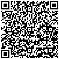 QR Code for bitcoin:bitcoin:bitcoin:bitcoin:bitcoin:bitcoin:bitcoin:bitcoin:bitcoin:bitcoin:bitcoin:bitcoin:dash:XinkA8SnMqBEDxkmD5x5CUkkAnmMuqdwtD
