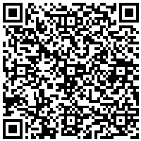 QR Code for bitcoin:bitcoin:bitcoin:bitcoin:bitcoin:bitcoin:bitcoin:bitcoin:bitcoin:bitcoin:bitcoin:bitcoin:dash:XinncPNoRAMjpXnnvyx2rQBVPwcU9vipUP