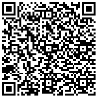 QR Code for bitcoin:bitcoin:bitcoin:bitcoin:bitcoin:bitcoin:bitcoin:bitcoin:bitcoin:bitcoin:bitcoin:bitcoin:dash:XinomUTbjLXQRg427cNPcmP42YftPD26V8