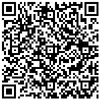 QR Code for bitcoin:bitcoin:bitcoin:bitcoin:bitcoin:bitcoin:bitcoin:bitcoin:bitcoin:bitcoin:bitcoin:bitcoin:dash:XinpQ9znAht5SxURDsrGC4q7ZvUbugAw6A