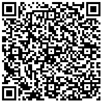 QR Code for bitcoin:bitcoin:bitcoin:bitcoin:bitcoin:bitcoin:bitcoin:bitcoin:bitcoin:bitcoin:bitcoin:bitcoin:dash:XinuRepEiwvxPbxdNZnx3k2HCkPwWSS2nn