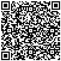 QR Code for bitcoin:bitcoin:bitcoin:bitcoin:bitcoin:bitcoin:bitcoin:bitcoin:bitcoin:bitcoin:bitcoin:bitcoin:dash:XinvaR1WASRnEaPDUXtKHQhxta7V1PRtsN