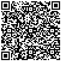 QR Code for bitcoin:bitcoin:bitcoin:bitcoin:bitcoin:bitcoin:bitcoin:bitcoin:bitcoin:bitcoin:bitcoin:bitcoin:dash:Xinwjs8QJ4YVtZRrd2iXaK4JrQe7HM8L1p