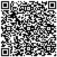 QR Code for bitcoin:bitcoin:bitcoin:bitcoin:bitcoin:bitcoin:bitcoin:bitcoin:bitcoin:bitcoin:bitcoin:bitcoin:dash:XinxerabSiicnJhsiP4ddn8Ljk2DPVxMwu