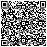 QR Code for bitcoin:bitcoin:bitcoin:bitcoin:bitcoin:bitcoin:bitcoin:bitcoin:bitcoin:bitcoin:bitcoin:bitcoin:dash:XinxodAp5vcBJ6iFJuJHzB3XpC1bic55Ns