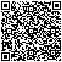 QR Code for bitcoin:bitcoin:bitcoin:bitcoin:bitcoin:bitcoin:bitcoin:bitcoin:bitcoin:bitcoin:bitcoin:bitcoin:dash:Xiny5dNfbRH8pBjc8F2K6mTfuYgeGLSuBA