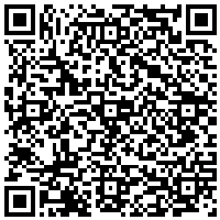 QR Code for bitcoin:bitcoin:bitcoin:bitcoin:bitcoin:bitcoin:bitcoin:bitcoin:bitcoin:bitcoin:bitcoin:bitcoin:dash:XinyGP3k3VQFTcomwWE1ZosczTS8tjHfea