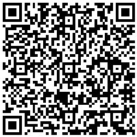 QR Code for bitcoin:bitcoin:bitcoin:bitcoin:bitcoin:bitcoin:bitcoin:bitcoin:bitcoin:bitcoin:bitcoin:bitcoin:dash:XinzJiBVNm8hb6hHAo7RoBs6YPsudA4dX4