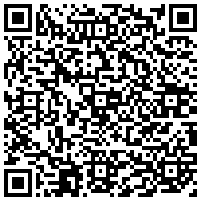 QR Code for bitcoin:bitcoin:bitcoin:bitcoin:bitcoin:bitcoin:bitcoin:bitcoin:bitcoin:bitcoin:bitcoin:bitcoin:dash:Xio1g8PncfcPyRivxP2NwcxRMmCTZp7gut