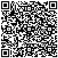 QR Code for bitcoin:bitcoin:bitcoin:bitcoin:bitcoin:bitcoin:bitcoin:bitcoin:bitcoin:bitcoin:bitcoin:bitcoin:dash:Xio3TMFgpfQh93q5Kitm4f8n7sMuZNA5U6