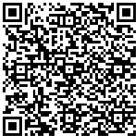 QR Code for bitcoin:bitcoin:bitcoin:bitcoin:bitcoin:bitcoin:bitcoin:bitcoin:bitcoin:bitcoin:bitcoin:bitcoin:dash:Xio53RTKCFcab9WD4uEN6DaxeWXreDc1ff