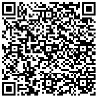 QR Code for bitcoin:bitcoin:bitcoin:bitcoin:bitcoin:bitcoin:bitcoin:bitcoin:bitcoin:bitcoin:bitcoin:bitcoin:dash:Xio6ZFkJDAPiTo2ojuoBmuWfzV19eaFQro