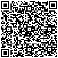 QR Code for bitcoin:bitcoin:bitcoin:bitcoin:bitcoin:bitcoin:bitcoin:bitcoin:bitcoin:bitcoin:bitcoin:bitcoin:dash:XioA5tREFZJQPpuwsXe3D4NmWPJbRd37om