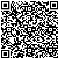 QR Code for bitcoin:bitcoin:bitcoin:bitcoin:bitcoin:bitcoin:bitcoin:bitcoin:bitcoin:bitcoin:bitcoin:bitcoin:dash:XioFYnb38MPz1xnMNe1QdNcdPD4R3FmPSp