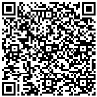 QR Code for bitcoin:bitcoin:bitcoin:bitcoin:bitcoin:bitcoin:bitcoin:bitcoin:bitcoin:bitcoin:bitcoin:bitcoin:dash:XioNCLaQFiNiSWzpJKooKRBdkbMAKrmUGA