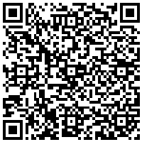 QR Code for bitcoin:bitcoin:bitcoin:bitcoin:bitcoin:bitcoin:bitcoin:bitcoin:bitcoin:bitcoin:bitcoin:bitcoin:dash:XioNhzrcJSnPUDNbHED2896T6KSgkVRxAP