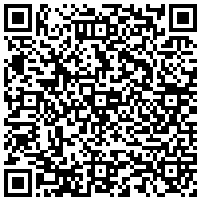 QR Code for bitcoin:bitcoin:bitcoin:bitcoin:bitcoin:bitcoin:bitcoin:bitcoin:bitcoin:bitcoin:bitcoin:bitcoin:dash:XioPDAwXp938swTCnKZPyU7YZx2TPxVMRw