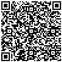 QR Code for bitcoin:bitcoin:bitcoin:bitcoin:bitcoin:bitcoin:bitcoin:bitcoin:bitcoin:bitcoin:bitcoin:bitcoin:dash:XioRgURLr8vpf6fDC5cVoco6GMP61qeEcy