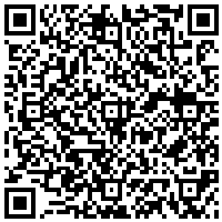 QR Code for bitcoin:bitcoin:bitcoin:bitcoin:bitcoin:bitcoin:bitcoin:bitcoin:bitcoin:bitcoin:bitcoin:bitcoin:dash:XioTdoiAsJGBHLrtpTHgu8aR2ss6DG3Ww2
