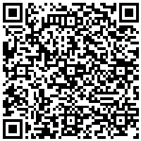 QR Code for bitcoin:bitcoin:bitcoin:bitcoin:bitcoin:bitcoin:bitcoin:bitcoin:bitcoin:bitcoin:bitcoin:bitcoin:dash:XioVddaKBbiRnLSPUYgAcJZxW8fvaSBCGo