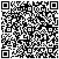 QR Code for bitcoin:bitcoin:bitcoin:bitcoin:bitcoin:bitcoin:bitcoin:bitcoin:bitcoin:bitcoin:bitcoin:bitcoin:dash:XioVmFN83sMiBDFmGCuih2VYPHEBZvUvch
