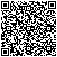 QR Code for bitcoin:bitcoin:bitcoin:bitcoin:bitcoin:bitcoin:bitcoin:bitcoin:bitcoin:bitcoin:bitcoin:bitcoin:dash:XioXepRhmbteFaFuWeJxoPgRgBfiPfXHbh