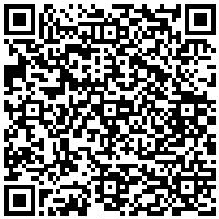 QR Code for bitcoin:bitcoin:bitcoin:bitcoin:bitcoin:bitcoin:bitcoin:bitcoin:bitcoin:bitcoin:bitcoin:bitcoin:dash:Xiob1FDJuMKWbZEXvkjWzEosFtGQTHdb7S