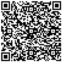 QR Code for bitcoin:bitcoin:bitcoin:bitcoin:bitcoin:bitcoin:bitcoin:bitcoin:bitcoin:bitcoin:bitcoin:bitcoin:dash:Xiobg8GEBTMCUijLogMjdRLGRv9Pf5FU2W