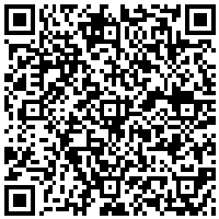 QR Code for bitcoin:bitcoin:bitcoin:bitcoin:bitcoin:bitcoin:bitcoin:bitcoin:bitcoin:bitcoin:bitcoin:bitcoin:dash:Xiogh9knvvPYvG8q2WasGqLzfoyN2MuSWb