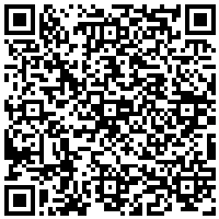 QR Code for bitcoin:bitcoin:bitcoin:bitcoin:bitcoin:bitcoin:bitcoin:bitcoin:bitcoin:bitcoin:bitcoin:bitcoin:dash:Xiohjdht5JB7YQGDQvz1ertXMLgudvbBZG