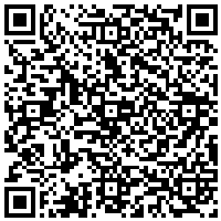 QR Code for bitcoin:bitcoin:bitcoin:bitcoin:bitcoin:bitcoin:bitcoin:bitcoin:bitcoin:bitcoin:bitcoin:bitcoin:dash:Xiomg5T6QoN4APHpyJrAzRu5uH7ZCyacRv