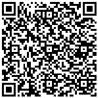 QR Code for bitcoin:bitcoin:bitcoin:bitcoin:bitcoin:bitcoin:bitcoin:bitcoin:bitcoin:bitcoin:bitcoin:bitcoin:dash:XionL2Z9iQu9hLsUk6ST7oJCc8mU5AMpsU