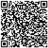 QR Code for bitcoin:bitcoin:bitcoin:bitcoin:bitcoin:bitcoin:bitcoin:bitcoin:bitcoin:bitcoin:bitcoin:bitcoin:dash:Xioo7TtfuYuh6HuxMHJrCsRKvCMer6hex2